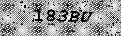 An error has occurred while getting captcha image